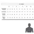 Рубашка DeerHunter Wilder Overshirt (374 Loden Wood) Фото 3